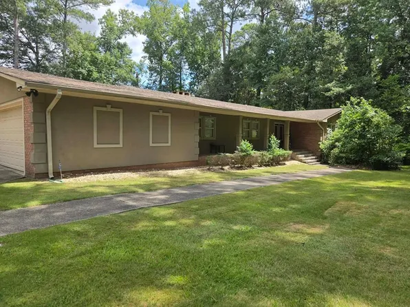 4439 Florence Dr, Columbus, GA 31907