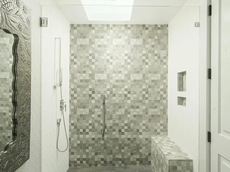 8011 E Larkspur Dr — Photo 30