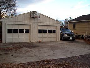 3rd image of 5500 Canasta Dr