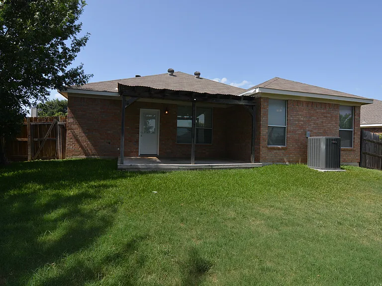 10509 Dry Valley Ct — Photo 20