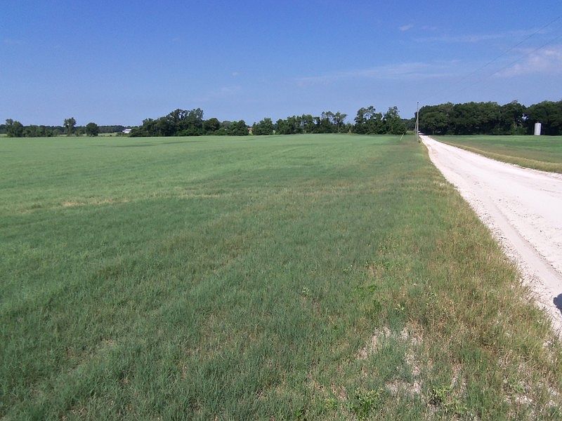 2nd image of 5760 204th St