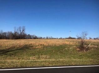 1901 Pine Crest Rd, Lancaster, KY 40444