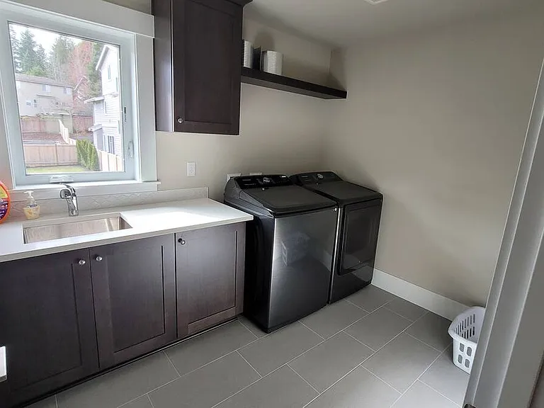 17254 NE 113th Ct — Photo 52