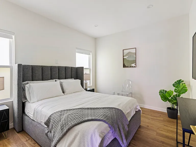 436 Cornell Dr — Photo 21