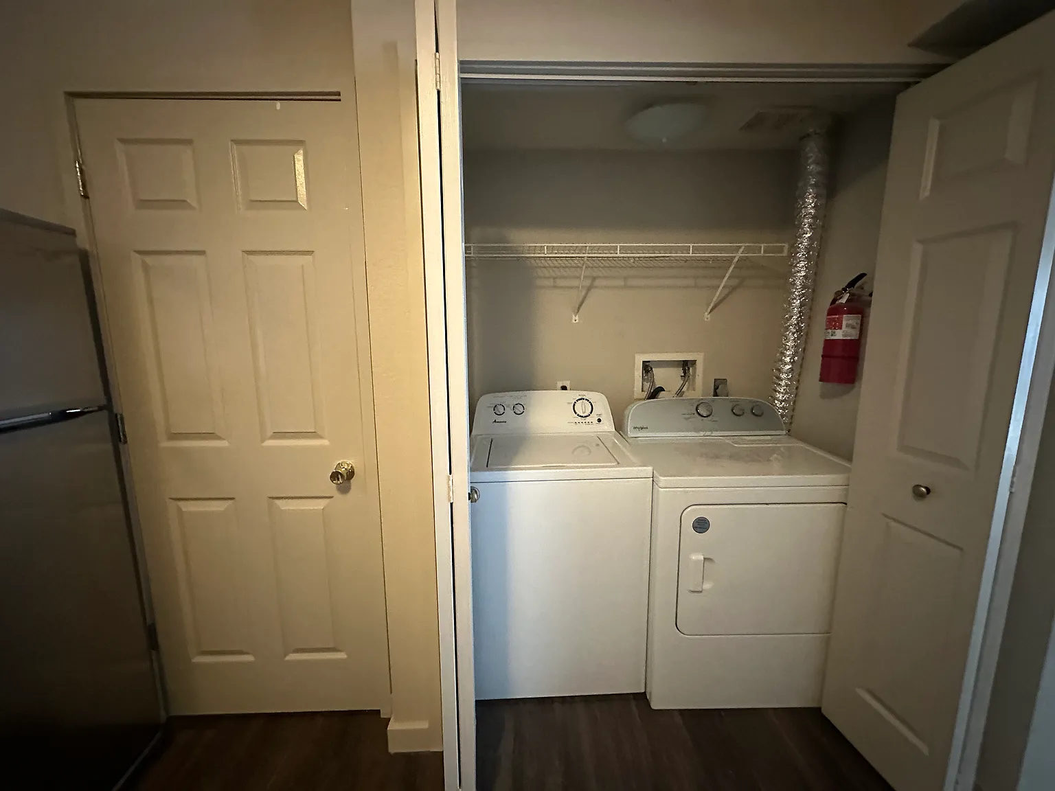 2 bed, 809 sqft, $1,150 — Photo 4