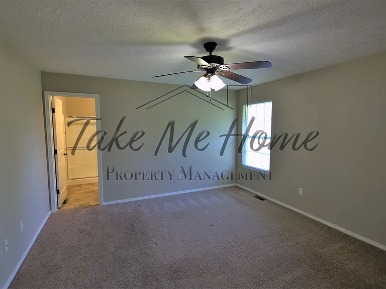 3914 N Grassland Dr — Photo 8