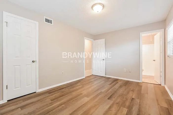 3657 Rundo Dr — Photo 8