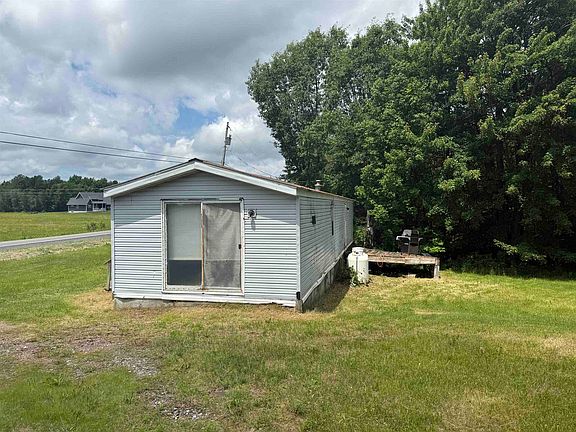 2nd image of 4830 County Road 27