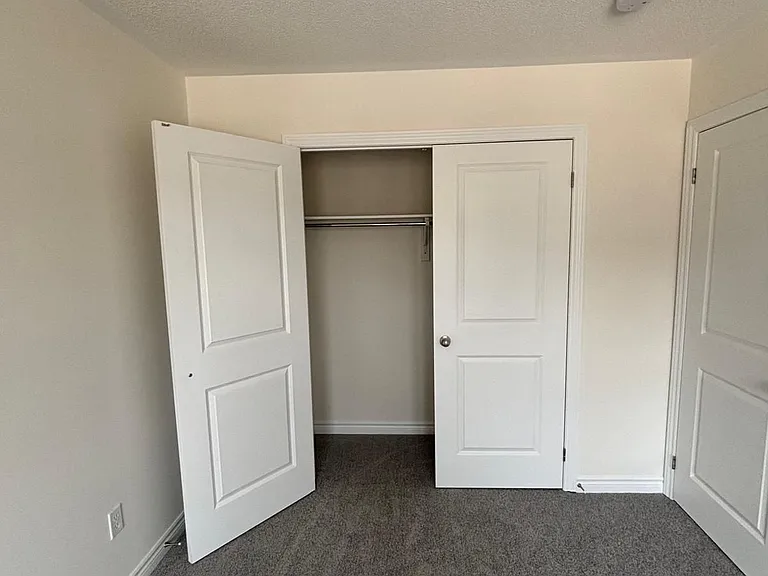 1141 Cameo St — Photo 15