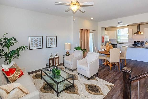 1st image of 251 S Stone Ave #603