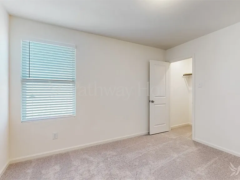 1428 Ancer Way — Photo 15