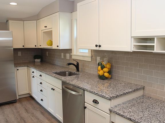 4th image of 189 Hamilton Ave