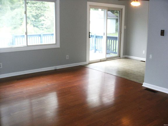 2nd image of 4030 N Crider Dr