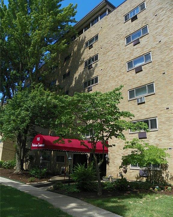 1st image of 115 S Rocky River Dr APT 702