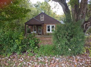 652 Gamaliel Rd, Red Boiling Springs, TN 37150