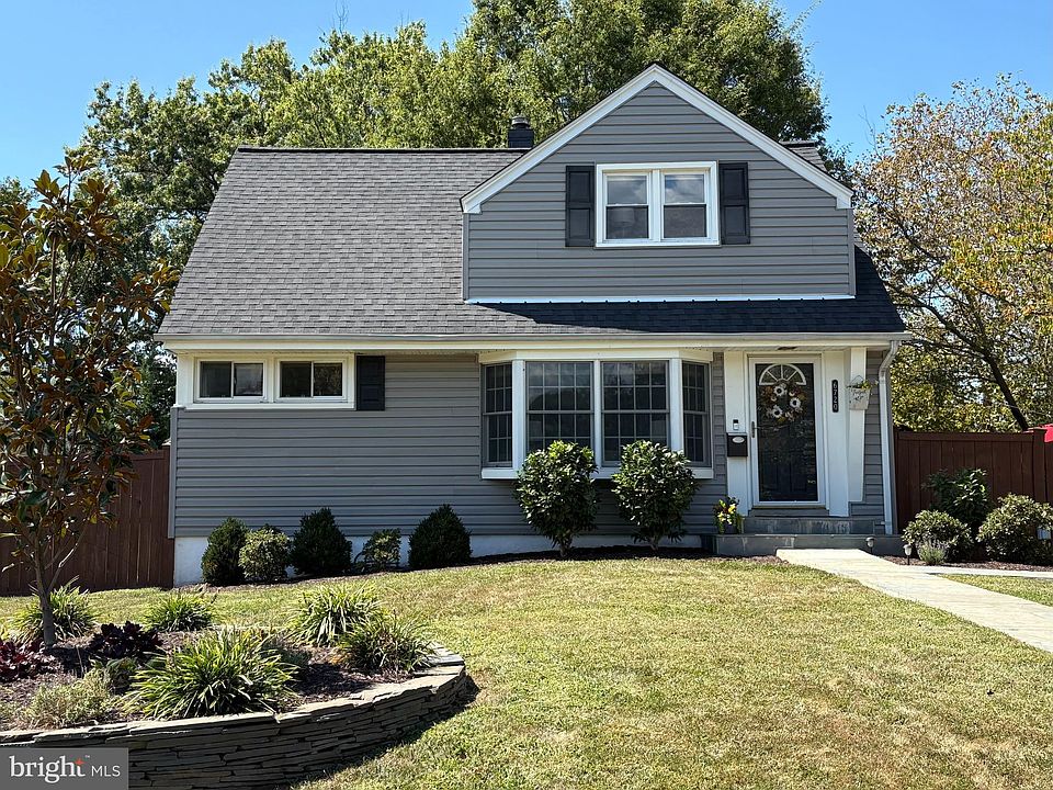 1st image of 6720 Williams Dr