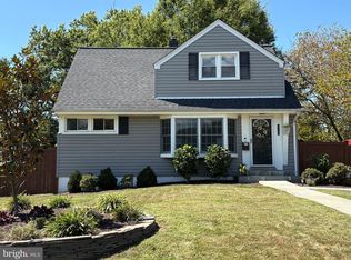 6720 Williams Dr, Alexandria, VA 22307