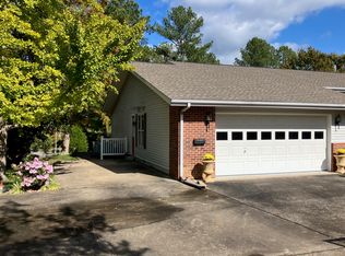 151 Henry Sledd Rd, Gilbertsville, KY 42044