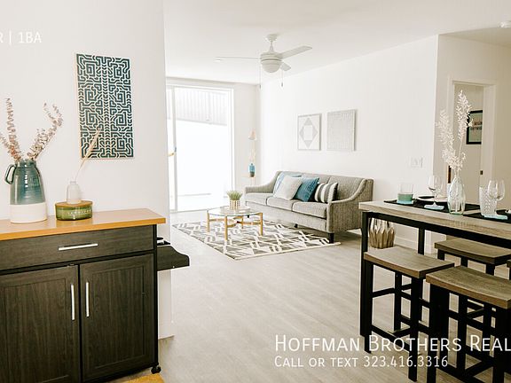 4th image of 1363 Colton St #303A