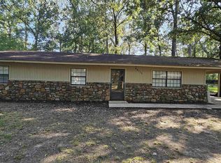 11407 Donnie Dr, Shannon Hills, AR 72103