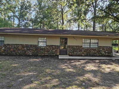 11407 Donnie Dr, Shannon Hills, AR, 72103