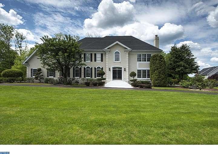 1st image of 23 Bayshore Dr