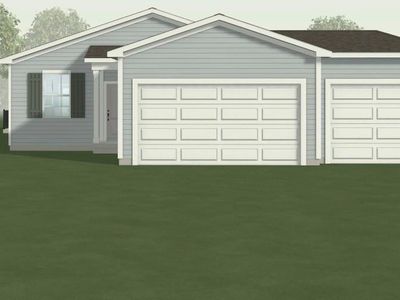 9608 N Ava St, Kansas City, MO, 64154