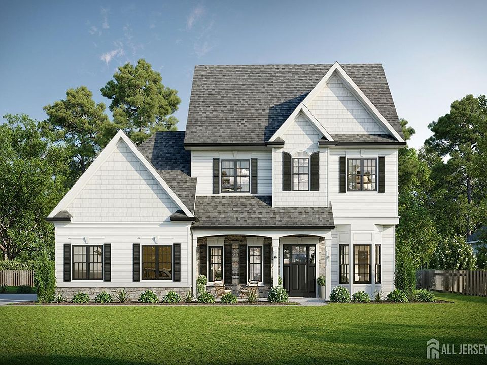 5 Anthony Ct, Hardyston, NJ 07419 | MLS #2509247R | Zillow