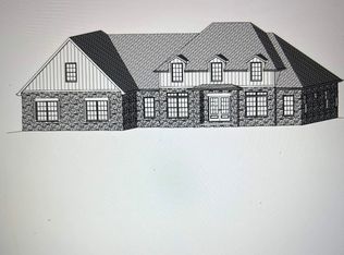 103 Stone Crest Dr, Bedford, IN 47421