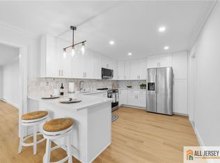 235 Vernon Rd, Monroe Township, NJ 08831