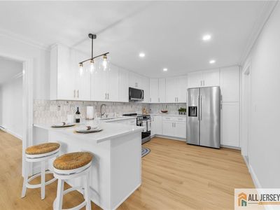 235 Vernon Rd, Monroe Township, NJ, 08831