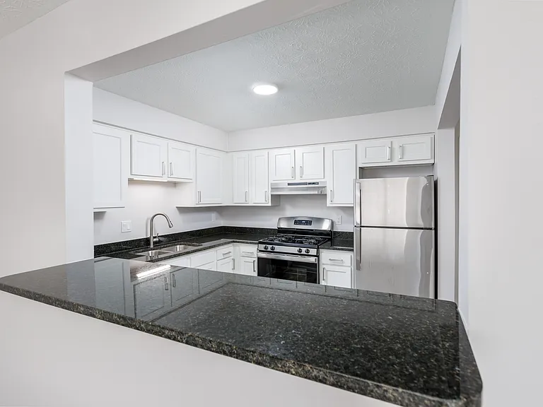 Olentangy Terrace — Photo 38