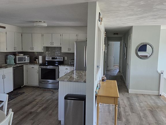 5th image of 306 Hatherly Rd