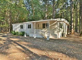 4485 Caves Hwy, Cave Junction, OR 97523