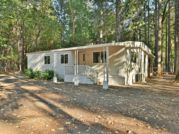 4485 Caves Hwy, Cave Junction, OR 97523