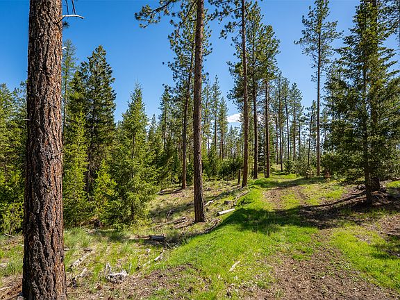 3rd image of 3605 Hubbart Dam Rd