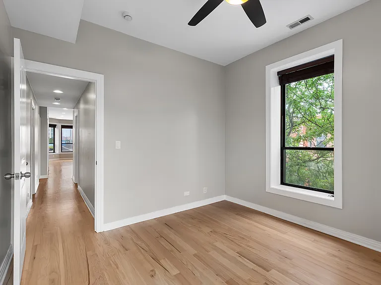 801 W Bradley Pl #3 — Photo 16
