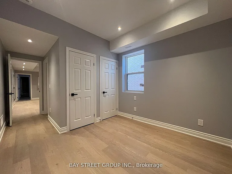 2386 Lake Shore Blvd W #203 — Photo 7