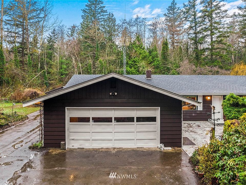 5635 Hannegan Rd, Bellingham, WA 98226 Zillow