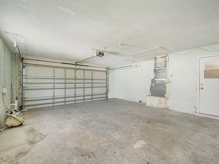 608 E Sacre Coeur Dr — Photo 19