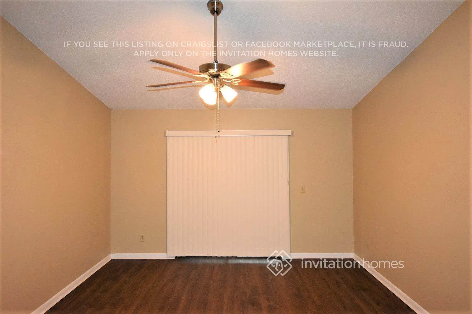 6524 Seafairer Dr Tampa, FL 33615 — Photo 4