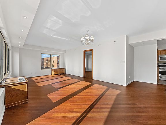 5th image of 1182 Brighton Beach Ave #6A