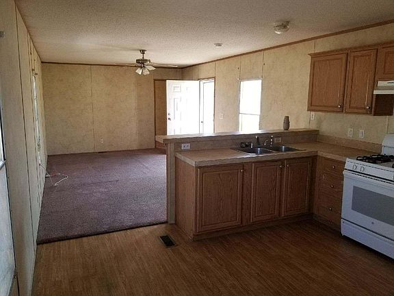 3rd image of 2900 Grand Ave Lot 149