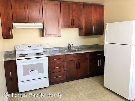 2nd image of 27677 Leidig Ct APT 7