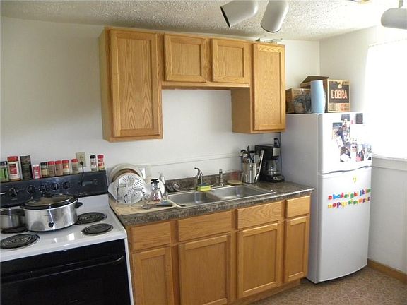 3rd image of 3266 State Road 46 E