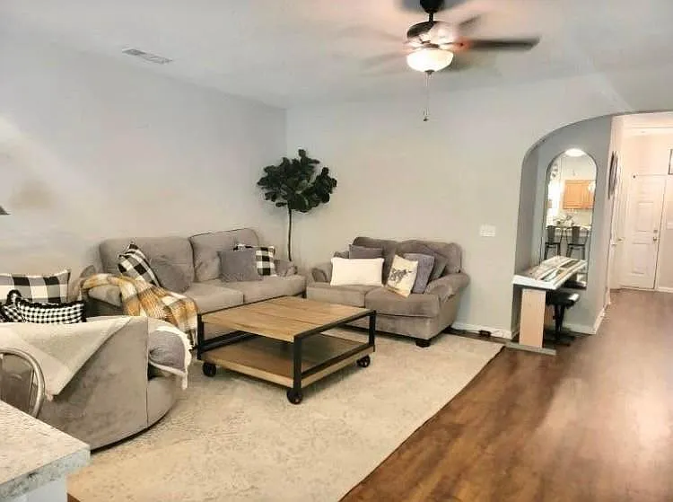 2341 Heritage Park Cir NW #18 — Photo 9