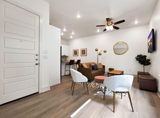 5154 Kelwood #102, San Antonio, TX 78250