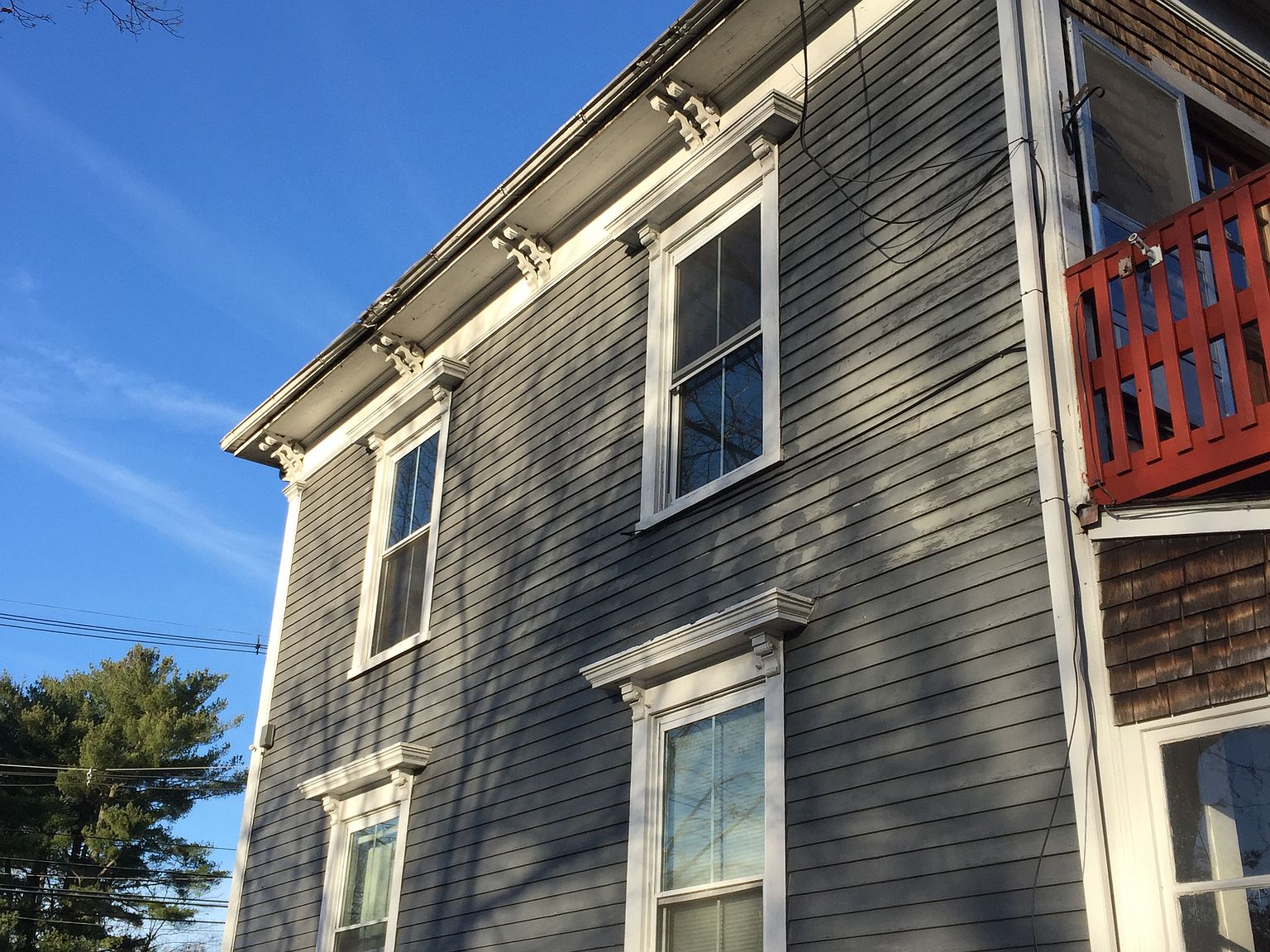 275 Market St, Rockland, MA 02370 Zillow