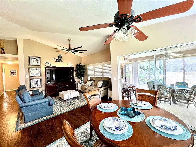 1010 Islamorada Blvd — Photo 13