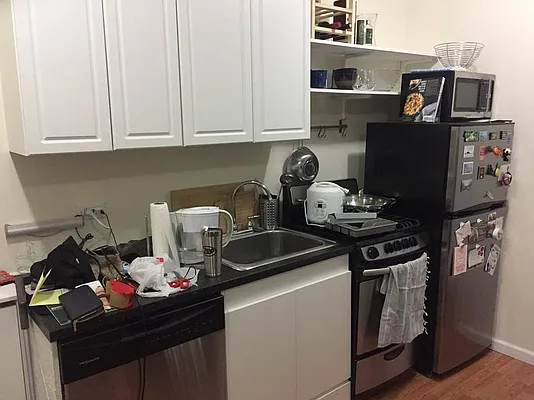 Rented by Fifth & Forever LLC | media 14